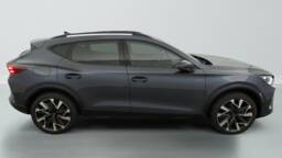CUPRA FORMENTOR FORMENTOR NOUVEAU 1.5 ETSI HYBRID 150 CH DSG7 V