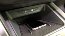 CUPRA FORMENTOR FORMENTOR NOUVEAU 1.5 ETSI HYBRID 150 CH DSG7 V