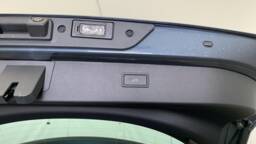 CUPRA FORMENTOR FORMENTOR NOUVEAU 1.5 ETSI HYBRID 150 CH DSG7 V