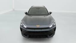 CUPRA FORMENTOR FORMENTOR NOUVEAU 1.5 ETSI HYBRID 150 CH DSG7 V