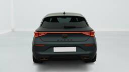 CUPRA LEON LEON 1.4 E-HYBRID 245 CH DSG6 VZ