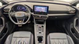 CUPRA LEON LEON 1.4 E-HYBRID 245 CH DSG6 VZ