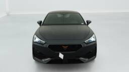 CUPRA LEON LEON 1.4 E-HYBRID 245 CH DSG6 VZ