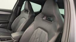 CUPRA LEON LEON 1.4 E-HYBRID 245 CH DSG6 VZ