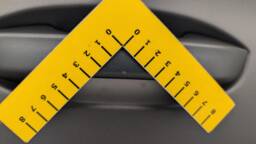 CUPRA LEON LEON 1.4 E-HYBRID 245 CH DSG6 VZ