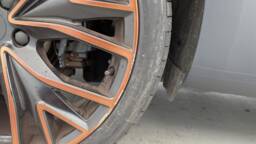 CUPRA LEON LEON 1.4 E-HYBRID 245 CH DSG6 VZ