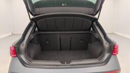 CUPRA LEON LEON 1.4 E-HYBRID 245 CH DSG6 VZ