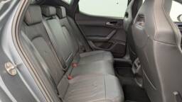 CUPRA LEON LEON 1.4 E-HYBRID 245 CH DSG6 VZ