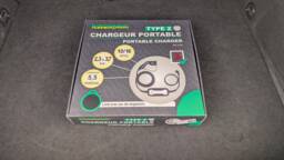 CUPRA LEON LEON 1.4 E-HYBRID 245 CH DSG6 VZ