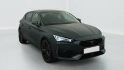 CUPRA LEON LEON 1.4 E-HYBRID 245 CH DSG6 VZ