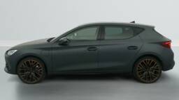 CUPRA LEON LEON 1.4 E-HYBRID 245 CH DSG6 VZ