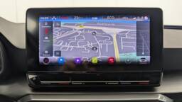 CUPRA LEON LEON 1.4 E-HYBRID 245 CH DSG6 VZ