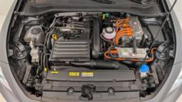 CUPRA LEON LEON 1.4 E-HYBRID 245 CH DSG6 VZ