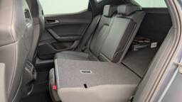 CUPRA LEON LEON 1.4 E-HYBRID 245 CH DSG6 VZ