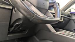 CUPRA LEON LEON 1.4 E-HYBRID 245 CH DSG6 VZ