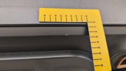 CUPRA LEON LEON 1.4 E-HYBRID 245 CH DSG6 VZ