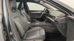 CUPRA LEON LEON 1.4 E-HYBRID 245 CH DSG6 VZ