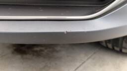 CUPRA LEON LEON 1.4 E-HYBRID 245 CH DSG6 VZ