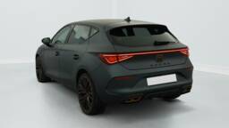 CUPRA LEON LEON 1.4 E-HYBRID 245 CH DSG6 VZ