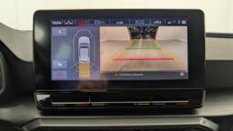 CUPRA LEON LEON 1.4 E-HYBRID 245 CH DSG6 VZ