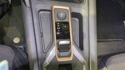 CUPRA LEON LEON 1.5 etsi hybrid 150 ch dsg7 v