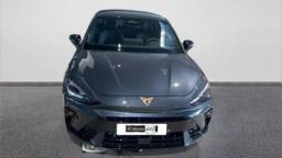 CUPRA LEON LEON 1.5 etsi hybrid 150 ch dsg7 v