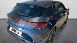 CUPRA LEON LEON 1.5 etsi hybrid 150 ch dsg7 v