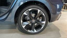 CUPRA LEON LEON 1.5 etsi hybrid 150 ch dsg7 v