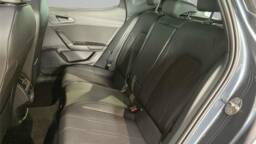 CUPRA LEON LEON 1.5 etsi hybrid 150 ch dsg7 v