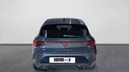 CUPRA LEON LEON 1.5 etsi hybrid 150 ch dsg7 v