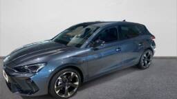 CUPRA LEON LEON 1.5 etsi hybrid 150 ch dsg7 v