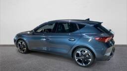 CUPRA LEON LEON 1.5 etsi hybrid 150 ch dsg7 v