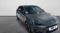 CUPRA LEON LEON 1.5 etsi hybrid 150 ch dsg7 v