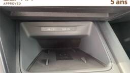 CUPRA LEON LEON 1.5 etsi hybrid 150 ch dsg7 v