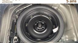 CUPRA LEON LEON 1.5 etsi hybrid 150 ch dsg7 v