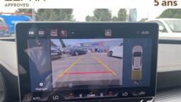 CUPRA LEON LEON 1.5 etsi hybrid 150 ch dsg7 v