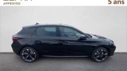 CUPRA LEON LEON 1.5 etsi hybrid 150 ch dsg7 v