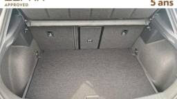 CUPRA LEON LEON 1.5 etsi hybrid 150 ch dsg7 v