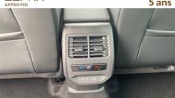 CUPRA LEON LEON 1.5 etsi hybrid 150 ch dsg7 v