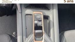 CUPRA LEON LEON 1.5 etsi hybrid 150 ch dsg7 v