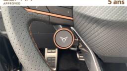 CUPRA LEON LEON 1.5 etsi hybrid 150 ch dsg7 v