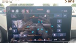 CUPRA LEON LEON 1.5 etsi hybrid 150 ch dsg7 v