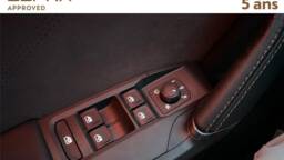 CUPRA LEON LEON Ehybrid 204 ch dsg6 v