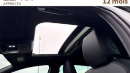 CUPRA LEON LEON Ehybrid 204 ch dsg6 v