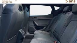 CUPRA LEON LEON Ehybrid 204 ch dsg6 v