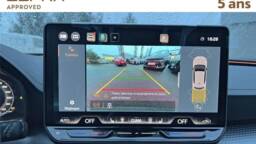 CUPRA LEON LEON Ehybrid 204 ch dsg6 v