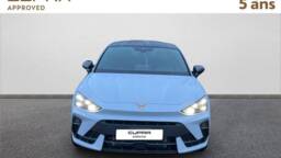 CUPRA LEON LEON Ehybrid 204 ch dsg6 v