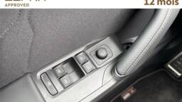 CUPRA LEON LEON Ehybrid 204 ch dsg6 v