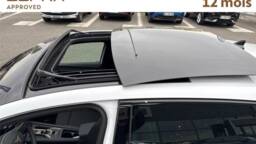 CUPRA LEON LEON Ehybrid 204 ch dsg6 v