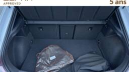 CUPRA LEON LEON Ehybrid 204 ch dsg6 v